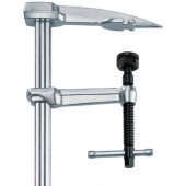 Струбцина для стропил SPZ BESSEY SPZ80K Струбцина для стропил SPZ BESSEY SPZ80K