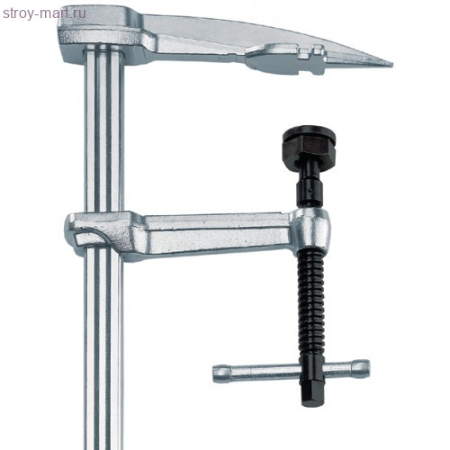 Струбцина для стропил SPZ BESSEY SPZ80K Струбцина для стропил SPZ BESSEY SPZ80K