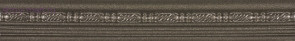 Mold Michelle Бордюр 3,5x25 Mold Michelle Бордюр 3,5x25