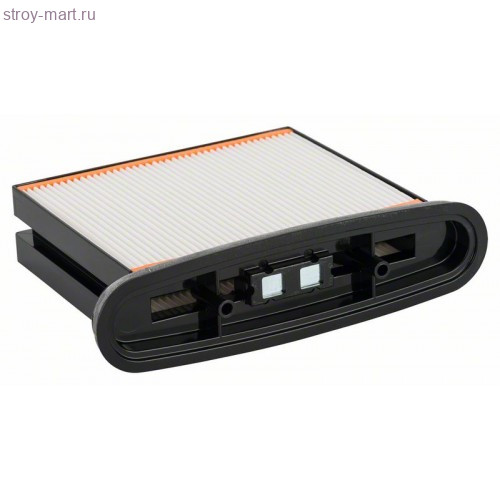 ФИЛЬТР ДЛЯ GAS 25 МОК. - 2607432015