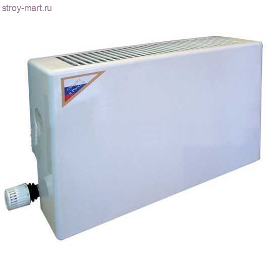 Конвектор настенный Универсал ТС КСК-20 2,941кВт конц з/у под приварку лев Монтаж-ЗП - 217-2152 Конвектор настенный Универсал ТС КСК-20 2,941кВт конц з/у под приварку лев Монтаж-ЗП - 217-2152