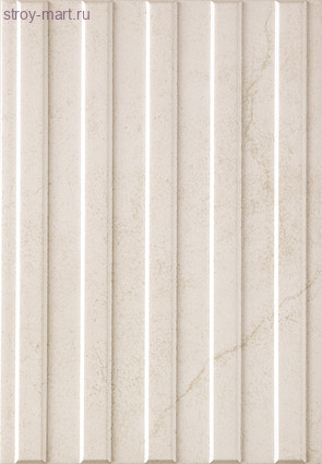 Syria 2 Декор 25х36 Syria 2 Декор 25х36