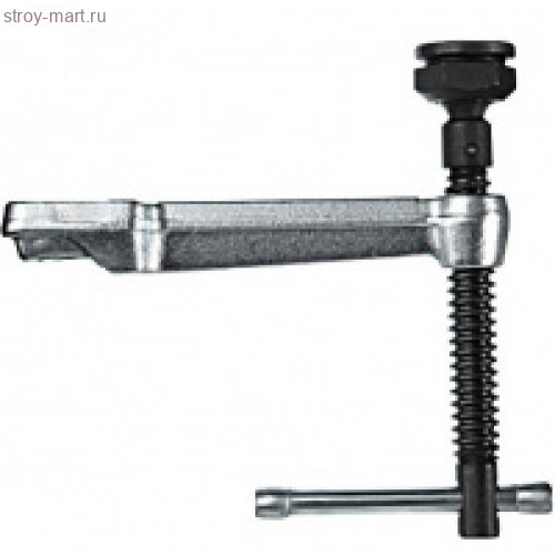 Подвижные скобы в сборе для типоразмера SLV BESSEY 3101521