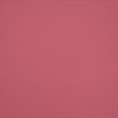 Rainbow FCS Керамогранит 31,6x31,6