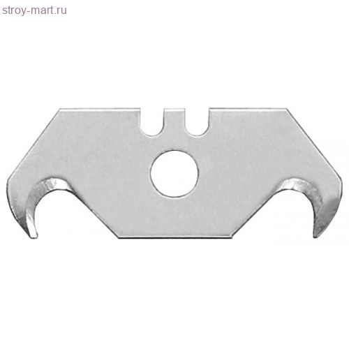 Запасные лезвия DBK-H