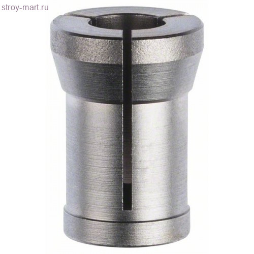ЦАНГОВЫЙ ПАТРОН 6MM ДЛЯ GGS27/27C - 2608570047