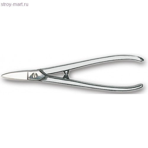 Ювелирные ножницы D73-1