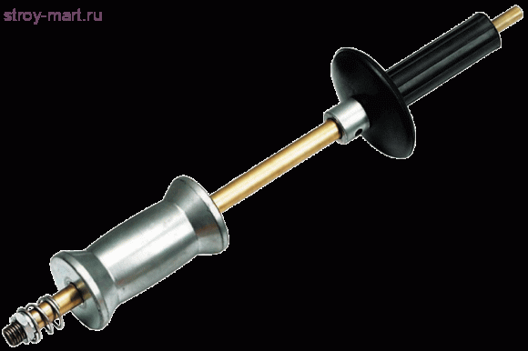 Набор Extractor - 802451 Набор Extractor - 802451