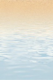 Cocktail Декор D1 D1D140 20х30 Cocktail Декор D1 D1D140 20х30