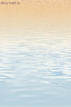 Cocktail Декор D1 D1D140 20х30