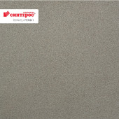 Синтерос BONUS FENIX 1 - 3м Синтерос BONUS FENIX 1 - 3м