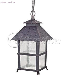 Светильник садово-парковый Svetlon серия "Осака", G8745 Светильник садово-парковый Svetlon серия "Осака", G8745