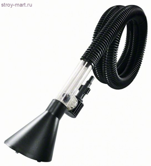 Комплект для перекачки воды - F016800356