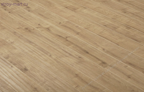 Ламинат Praktik Ultimate 2872-12 Дуб Вермонт Ламинат Praktik Ultimate 2872-12 Дуб Вермонт