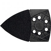 ШЛИФОВАЛЬНАЯ ПОДОШВА PDA 100/120 - 2608000145 ШЛИФОВАЛЬНАЯ ПОДОШВА PDA 100/120 - 2608000145