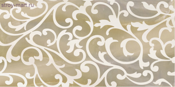 Ринальди Декор ВС9РД404 24,9х50 Ринальди Декор ВС9РД404 24,9х50