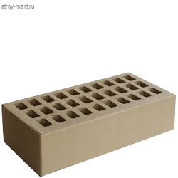 25103540 FAT 65-85 Titan 250x85x65 - С-000093773 25103540 FAT 65-85 Titan 250x85x65 - С-000093773