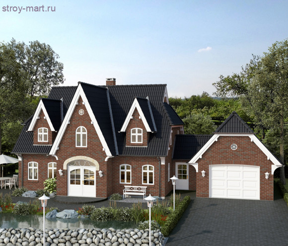 Клинкерная плитка R689NF14 Feldhaus Klinker sintra ardor 240*14*71мм. (45м2) - С-000102064