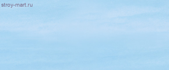 Porto niebieskie Плитка настенная 25х60 Porto niebieskie Плитка настенная 25х60