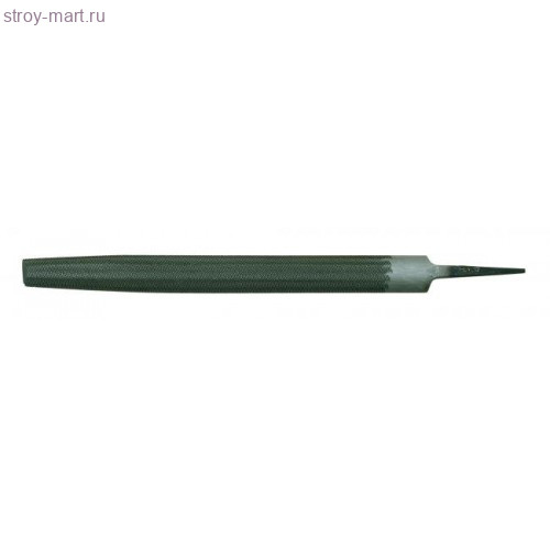 1676 Полукруглые напильники 01676020000 - HE-01676020000 1676 Полукруглые напильники 01676020000 - HE-01676020000