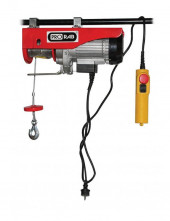 Тельфер электрический Prorab LT 251 P