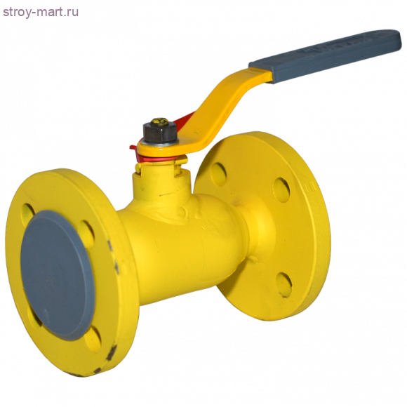 Кран шаровой сталь 11с67п Ду 40 Ру40 ВР/ВР полнопрох Titan - 007-6459 Кран шаровой сталь 11с67п Ду 40 Ру40 ВР/ВР полнопрох Titan - 007-6459