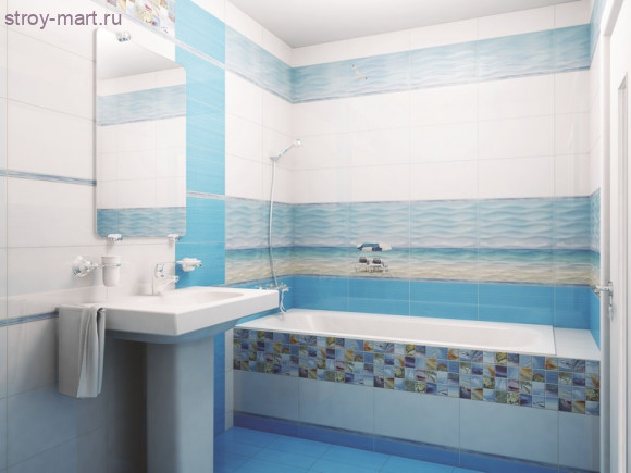 Dec Palm Panno A КПН16PalmA 25х45 Dec Palm Panno A КПН16PalmA 25х45