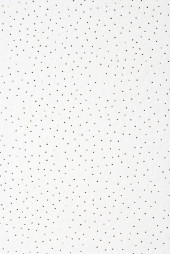 Потолочная панель Scala (600x600 х12 мм), 20 шт. - 7,2 кв.м. /уп. / арт.BP2621M3A (B) - С-000074180