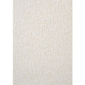 Обои Sunflower 1391-16 (10*0.53) 12 рул/уп - С-000083806