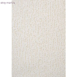 Обои Sunflower 1391-16 (10*0.53) 12 рул/уп - С-000083806