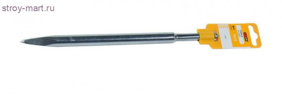 Пика SDS+ 250 мм  Prorab 7010