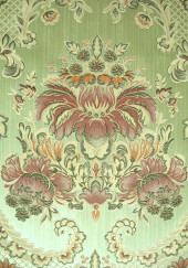 Обои Palazzo Ducale серия 3059-6 (10*1,06 м) 9 рулонов/уп - С-000060369 Обои Palazzo Ducale серия 3059-6 (10*1,06 м) 9 рулонов/уп - С-000060369