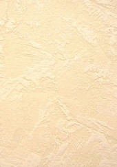 Обои Moda Vlies Color 2236-3 (10*1,06) 9/уп - С-000095987 Обои Moda Vlies Color 2236-3 (10*1,06) 9/уп - С-000095987