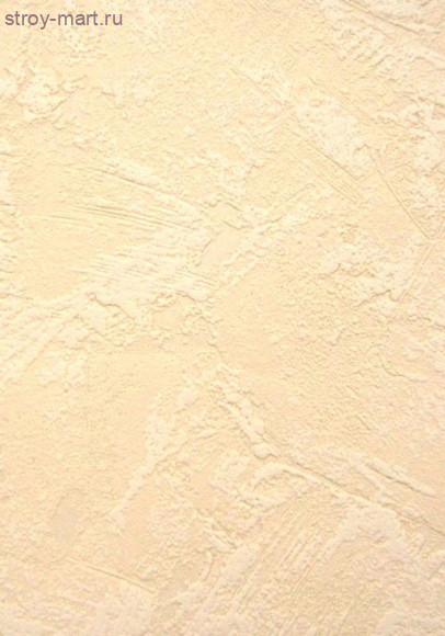 Обои Moda Vlies Color 2236-3 (10*1,06) 9/уп - С-000095987