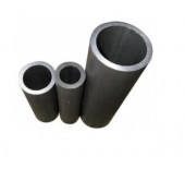 Труба электросварная прямошовная стальная ГОСТ 10704-91 - эл/св. ПШ Дн114