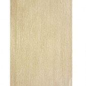 Обои Natural 3077-3 (1,06*10м) 9 рул/уп - С-000071221