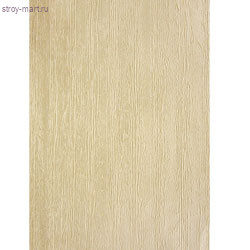 Обои Natural 3077-3 (1,06*10м) 9 рул/уп - С-000071221