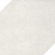 Корсо Плитка напольная белый 33004 33,3х33,3 Корсо Плитка напольная белый 33004 33,3х33,3