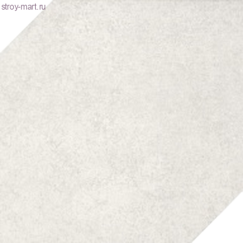 Корсо Плитка напольная белый 33004 33,3х33,3 Корсо Плитка напольная белый 33004 33,3х33,3