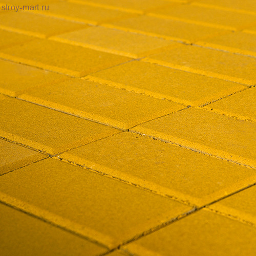 Прямоугольник желтый (200/100*60) (h=60) (12.96м2) - С-000101339 Прямоугольник желтый (200/100*60) (h=60) (12.96м2) - С-000101339