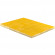 Прямоугольник желтый (200/100*60) (h=60) (12.96м2) - С-000101339 Прямоугольник желтый (200/100*60) (h=60) (12.96м2) - С-000101339