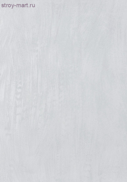 Обои Laguna серия 1857-5 (0,53x10м) 12рул/уп - С-000103685 Обои Laguna серия 1857-5 (0,53x10м) 12рул/уп - С-000103685