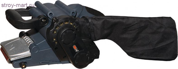 Ленточная шлифовальная машина Prorab 7311 С+ Ленточная шлифовальная машина Prorab 7311 С+