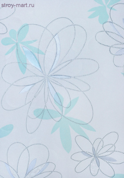 Обои Element серия 4050-5 (10*1,06 м) 9 рулонов/уп. - С-000103689 Обои Element серия 4050-5 (10*1,06 м) 9 рулонов/уп. - С-000103689