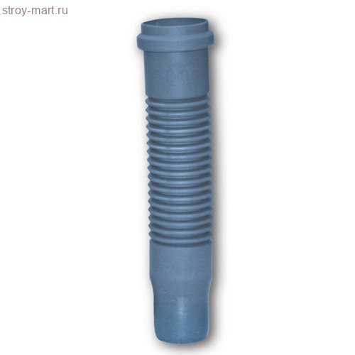 Отвод канализационн Ду50 Орио СКГ50