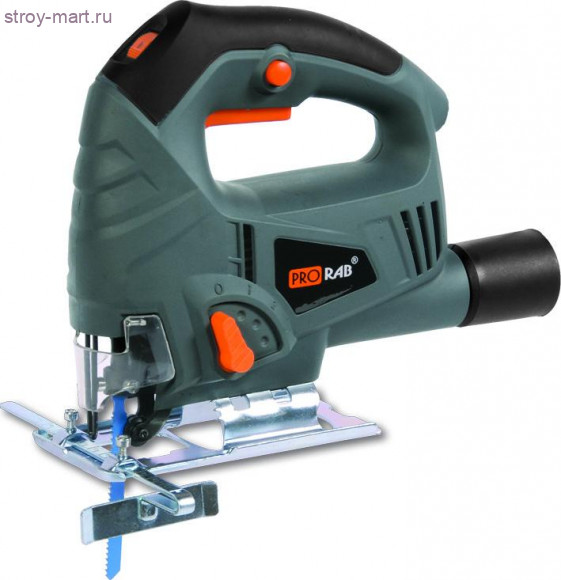 Лобзик Prorab 4212 Лобзик Prorab 4212