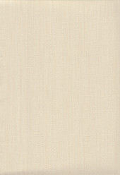 Обои Палитра 7137-21 (10,05*1,06) 6 рулонов/уп - С-000116979 Обои Палитра 7137-21 (10,05*1,06) 6 рулонов/уп - С-000116979