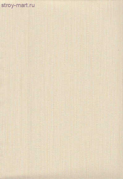 Обои Палитра 7137-21 (10,05*1,06) 6 рулонов/уп - С-000116979 Обои Палитра 7137-21 (10,05*1,06) 6 рулонов/уп - С-000116979
