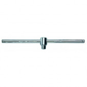 Ручка со скользящей деталью 40-03 - HE-00040030083 Ручка со скользящей деталью 40-03 - HE-00040030083