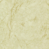 Обои Палитра 354-77 (10*1,06) 6 рул/уп - С-000107192